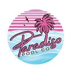 Paradiso Pool Co.